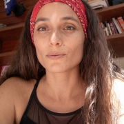 Lorena Ardito Aldana