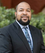 John Thomas III