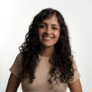 Vanessa Aguilar Terán