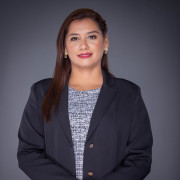 Kerly Álvarez Cadena