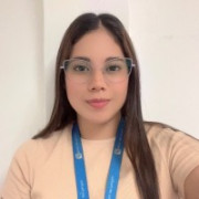 Sophia Lissette Pauta Ochoa