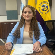 Natali Nicole Coloma Alvarado
