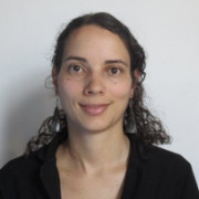 Sandra Cristina Montoya Muñoz