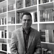 Otto Germán Mejía Burgos