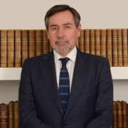 Juan Páez Parral