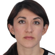 Paola Lozada