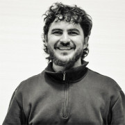 Carlos Francisco Hidalgo Zunino