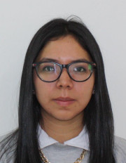 Carolina Sánchez Pilco
