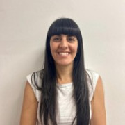 Mariana Liguori