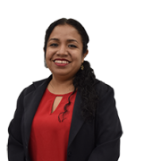 Jenny Elizabeth Rosales Valencia
