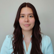 Angy Noelia Daza Murillo
