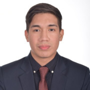 Edwin Michael Londa Maldonado