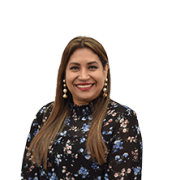 María Alexandra Chávez Pullas