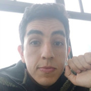 Iván Valderrama Aguayo