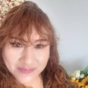 Karina Lisbeth Landeo Minaya