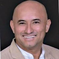 Lenin Byron Mendieta Toledo