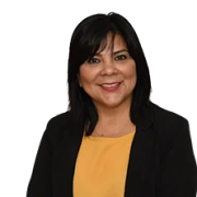 Susana Eloida Castro Villalobos