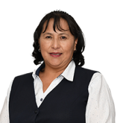 Nancy Fabiola Chumbay Salazar