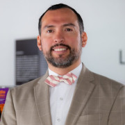 Diego Núñez Santamaría