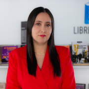 Natalia Mora Navarro
