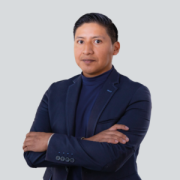 Milton Enrique Rocha