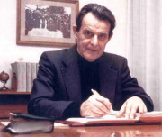 Pietro Braido