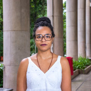 Thula Pires