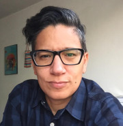 Celenis Rodríguez Moreno
