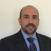 Manuel González Astudillo