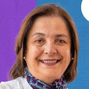 Silvia Vega Ugalde
