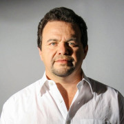 Edwin Miño Arcos