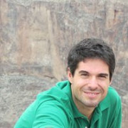 Carlos Nahuel Oddone