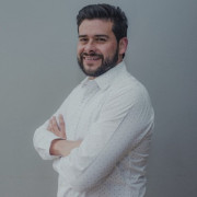Edgar Zamora