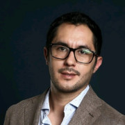 Juan Haro