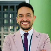Danilo Manzano