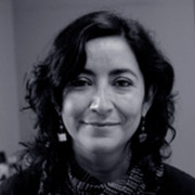 Elena Nava Morales