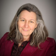 Laurel C. Smith