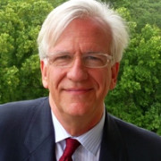 Pedro Pírez