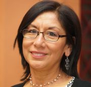Ruth Sara Arroyo Aguilar
