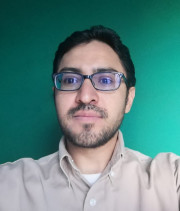 Genaro Hernández Camacho
