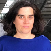 Rita Calvário