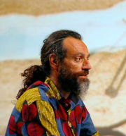 Clàudio Cattaneo