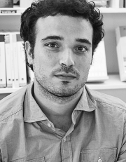 Sergi Cutillas