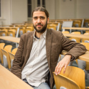 Christian Kerschner