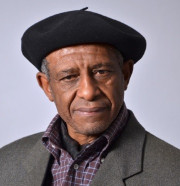 Mogobe B. Ramose