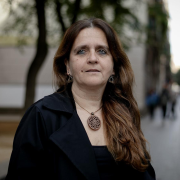 Gemma Tarafa