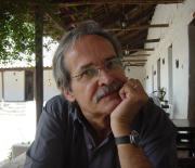 Arthur Zimmermann