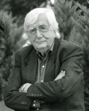 Eduardo Luis Menéndez