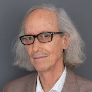 Arturo Escobar