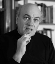 Raúl Zibechi
